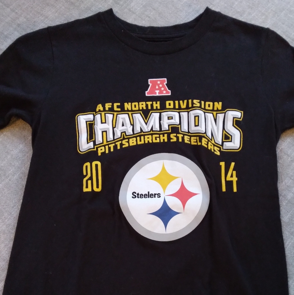 NFL Kids T-shirt